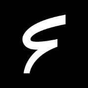 Future Pro: Personal Training logo