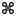 Gab AI logo