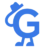 Gabi Insurance logo