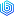 Gaia Meditation: Well-being logo