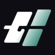 Gainz.ai logo