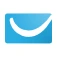 GetResponse logo