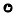 GGWP logo