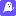 GhostBoard logo