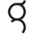 Glo logo