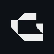 Gloox: AI Gym Coach & Tracker logo