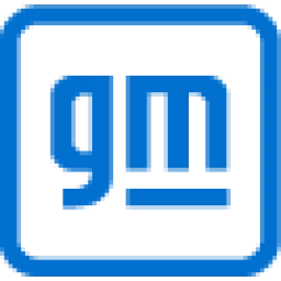 GM Financial logo