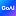 GoAI – Investment Ideas logo