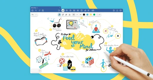 GoodNotes logo