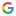 Google Analytics 4 logo