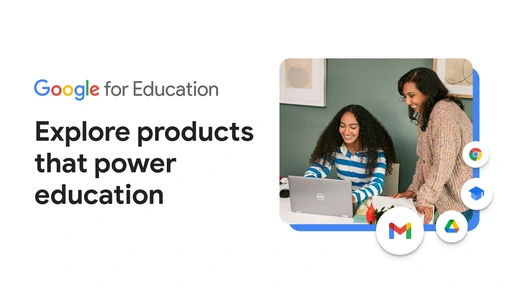 Socrates Learning logo