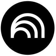 Google NotebookLM logo