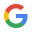 Google Sheets logo
