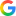 GPT for Sheets and Docs logo