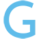 Gradient AI logo