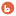 Grantboost logo