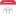 GroupCal – Shared Calendar logo