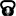 GymGPT – AI Workout Tracker logo