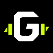 Gymscore – AI Fitness Coach logo