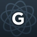 Gyroscope logo
