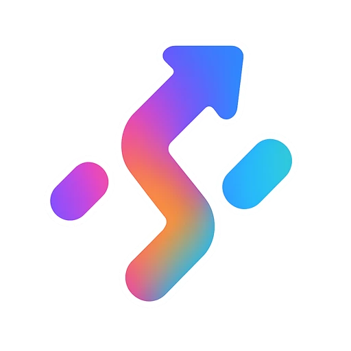 Haplo: Stock Market AI logo
