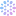 Heal: Family Health logo