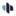 healthwords.ai logo