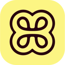 Heidi — AI Care Partner logo