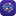 HelloTalk logo