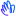 HEY Calendar logo