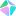 HeyGen: AI Video Generator logo