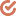 Hire Mia logo