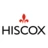 Hiscox AI logo