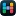 Homer: The Home Management App logo