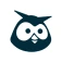 Hootsuite – Social Media Tools logo