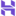 Hostinger AI Website Builder logo