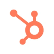 Hubspot AI logo