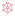 Humanize AI – EraseGPT logo