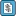 HumanizeAIText.app logo