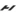 Hyperice Normatec logo