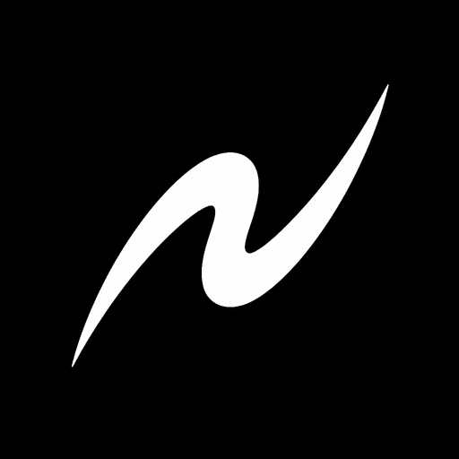 Hyperset: Gym Workout Running logo