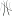 HyperTask AI logo