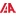 IAA Buyer Salvage Auctions logo