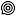 iGPT: AI Email Intelligence logo