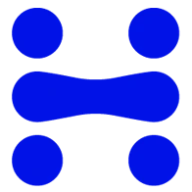 Included Health logo