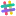 Influencer Marketing AI logo