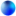 Infomaniak Euria logo