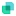 Insight Health logo