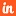 Insightly CRM logo