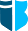 Insurance & Policy Management logo